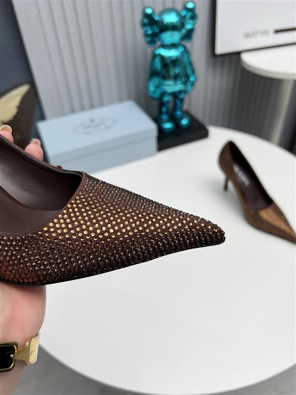 20243518616889 3202024